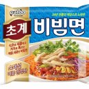 초계시장 이미지