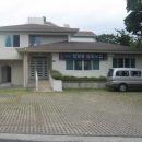 정방동문화의집 이미지