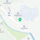 단양군적성면보건지소 이미지