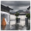 하이안의원 이미지