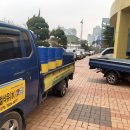 경기기계공업고등학교 이미지