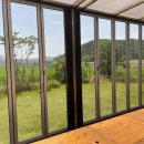 아리아나펜션 이미지