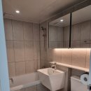 중도다이아빌 이미지