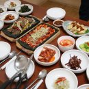 장미식당 이미지