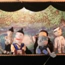 장흥남초등학교 이미지