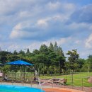 문막생활체육시설 화장실 이미지