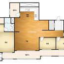 늘우리공인중개사사무소 이미지