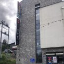 하이마로 | 경북 안동 맛집 육골난망, 한우의 진심을 담은 스페셜A세트 후기