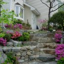 다사랑펜션 이미지