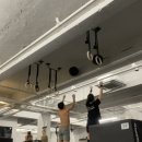 Crossfit P4P 이미지