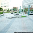 이마트 후문 이미지