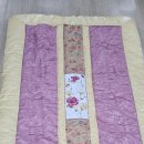 풍성이불집 이미지