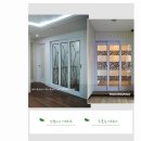 중문충전소 이미지