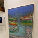 이화글로벌 | 이화 글로벌 MBA 수업 후기