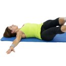 헬스타임 이미지