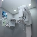 행복플란트치과의원 이미지