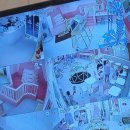 모넬로키즈카페청주 이미지