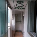 소사두산삼성아파트 이미지