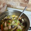 스러움 농장 이미지