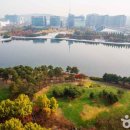(주)라이브투어엔레포츠 이미지
