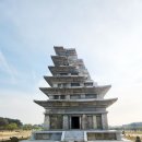여산(순천) | [익산 블루스⑫] 익산미륵사지휴게소... 왕비의 고을이자 천주교의 성지, 여산