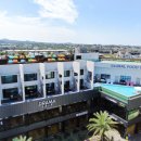 동원펜션 이미지