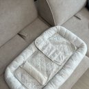 아가맞이 빨래 2탄｜비주비노 역방쿠, 제이엔제나 역방쿠 세탁 후기