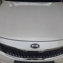 베스트셀프세차손세차 이미지