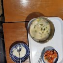 베스트아울렛D.C마트