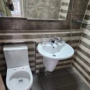 한아름크리닝 이미지