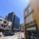 전포1동-5 이미지