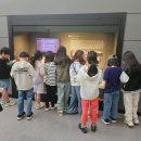 용인시박물관 이미지