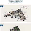 곤지암역 이미지