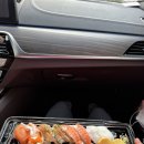 한판PC | [충주]뷰맛집 퀸스타운오토캠핑장
