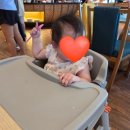 길목죽집 | 베트남 아기랑 한달살기 19일차, 꾸이년 마사지/햄버거 가성비 맛집 추천, 이유식 죽 파는 곳 후기