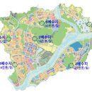 행복저장소 이미지