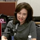 대박약국 이미지