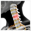 정진한의원 이미지