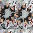 선행초교 이미지