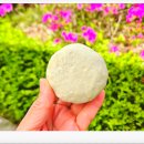 중랑구 환경교육센터 | 중랑구 환경교육센터 화학물질과 환경보건:샴푸바 만들기