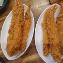 빠빠킹