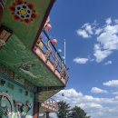 넘버25호텔청초호점 이미지