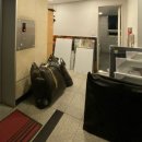 강남-164 | [강남 언주] 메이스튜디오 12월 웨딩촬영 후기, 배경 위주, 올인원 스튜디오 찾는다면 여기!