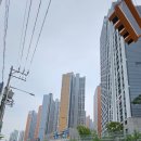 성모수내과의원 이미지