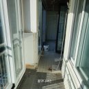 일산5단지아파트 이미지