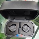 이강우보청기&청각재활센터 이미지