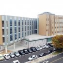 강원대학교 이미지