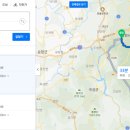 구례LPG충전소 이미지