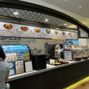 에버피씨 이미지