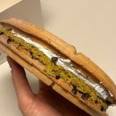와플칸대구 | [대구] 달서구 와플칸 두바이 와플 신월성점 내돈내산 솔직후기
